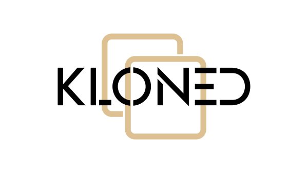 **Kloned Gift Card**