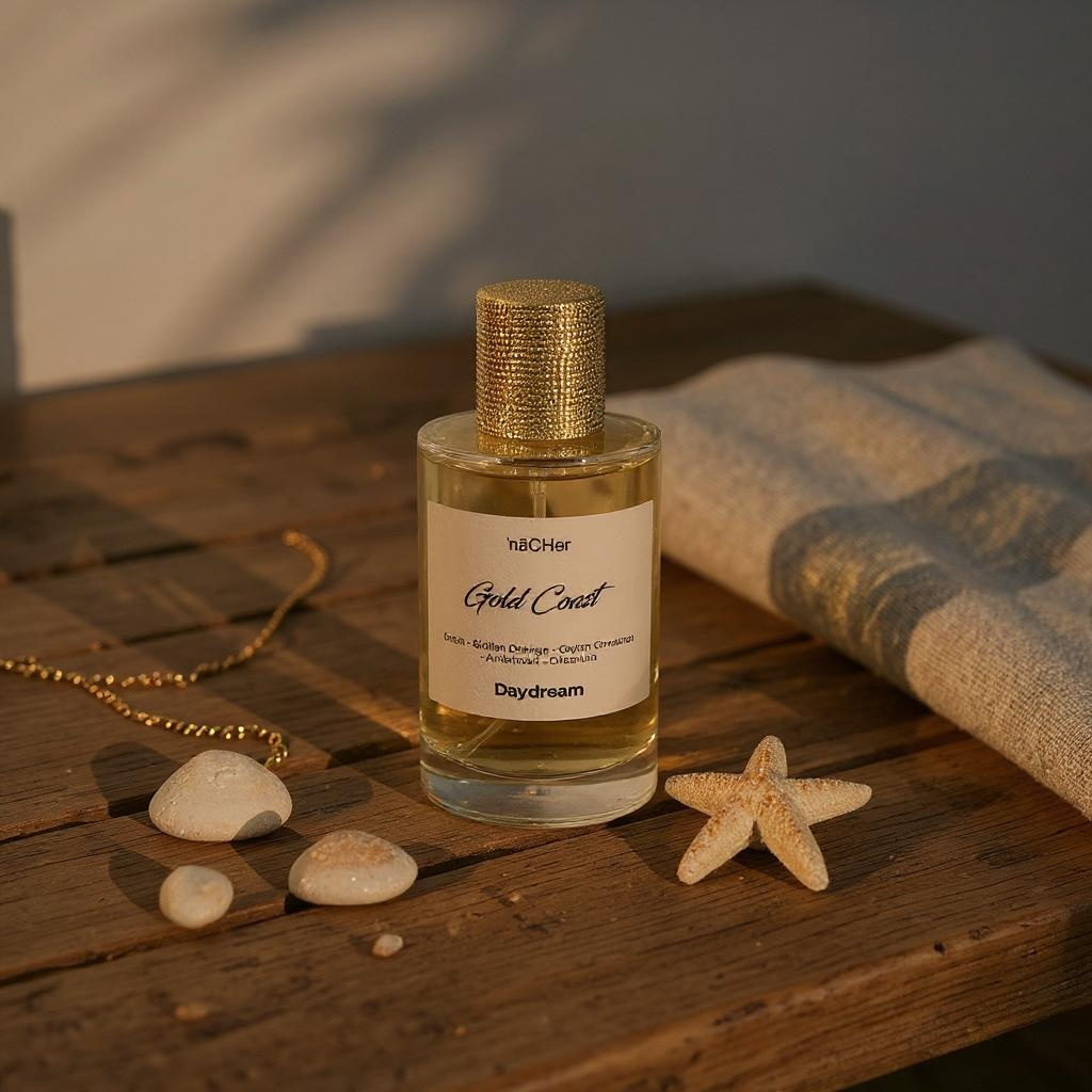 Daydream (Imagination)