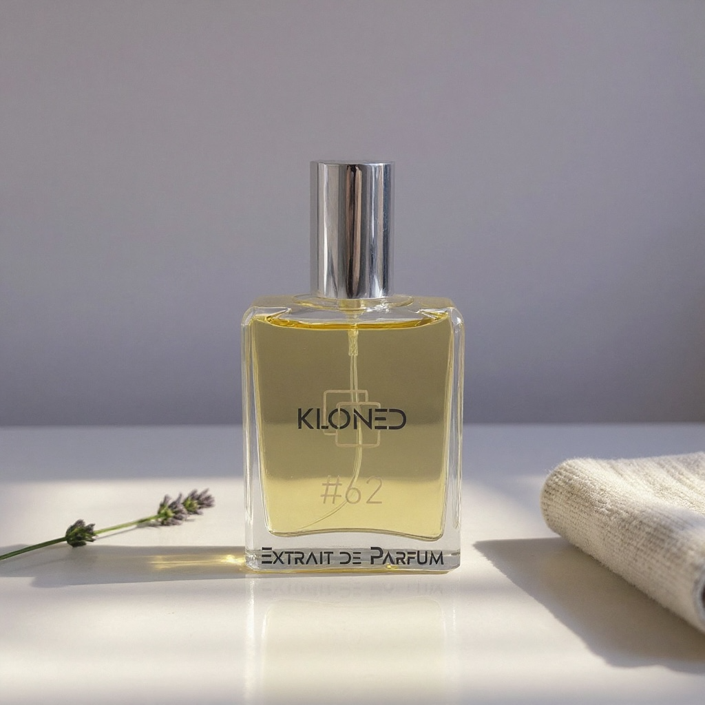 Inspired by Yum Pistachio Gelato #62