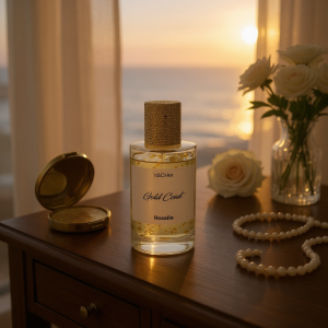 Rosalie (Delina Exclusif)