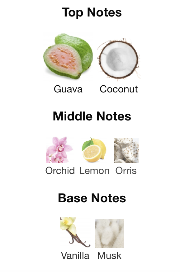 Inspired by Bikini Season #61 - Image 2